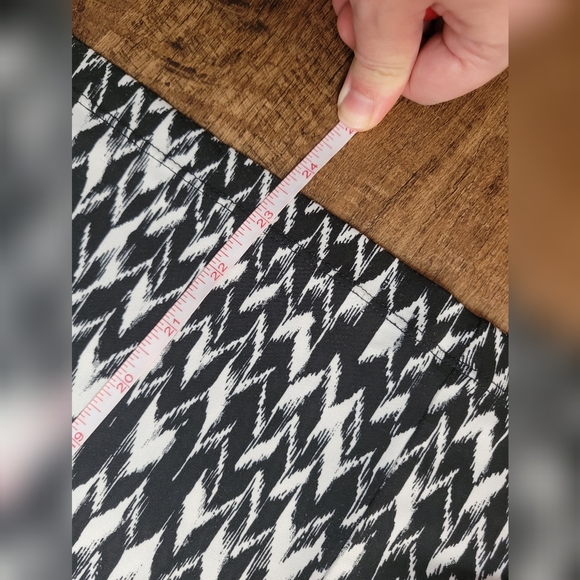 FREE W BUNDLE Kasper cap sleeve blouse - Picture 8 of 10